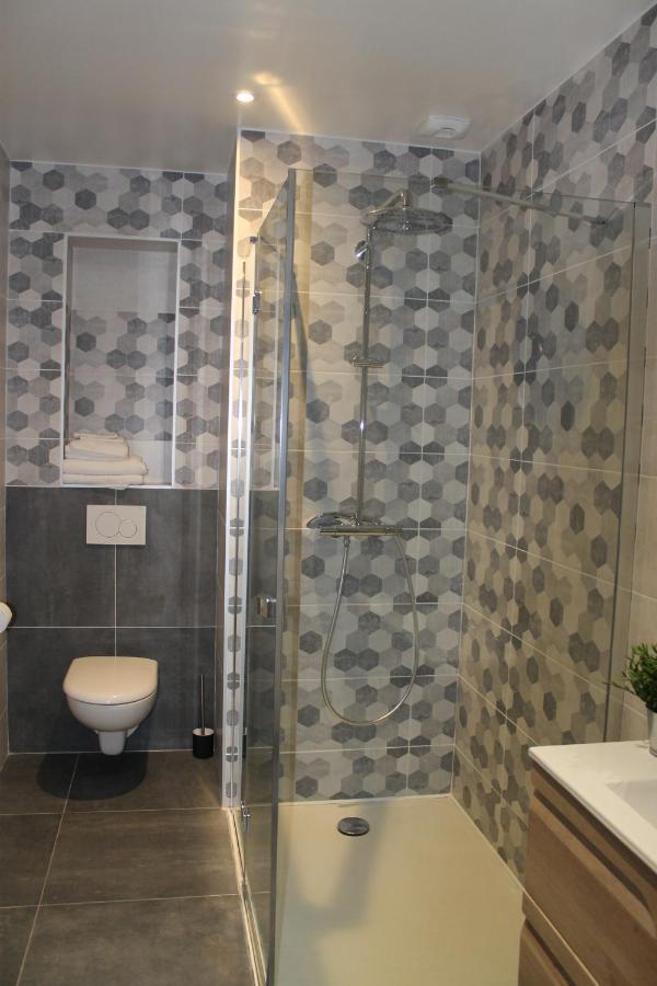 Etchoinia Hotel 2*