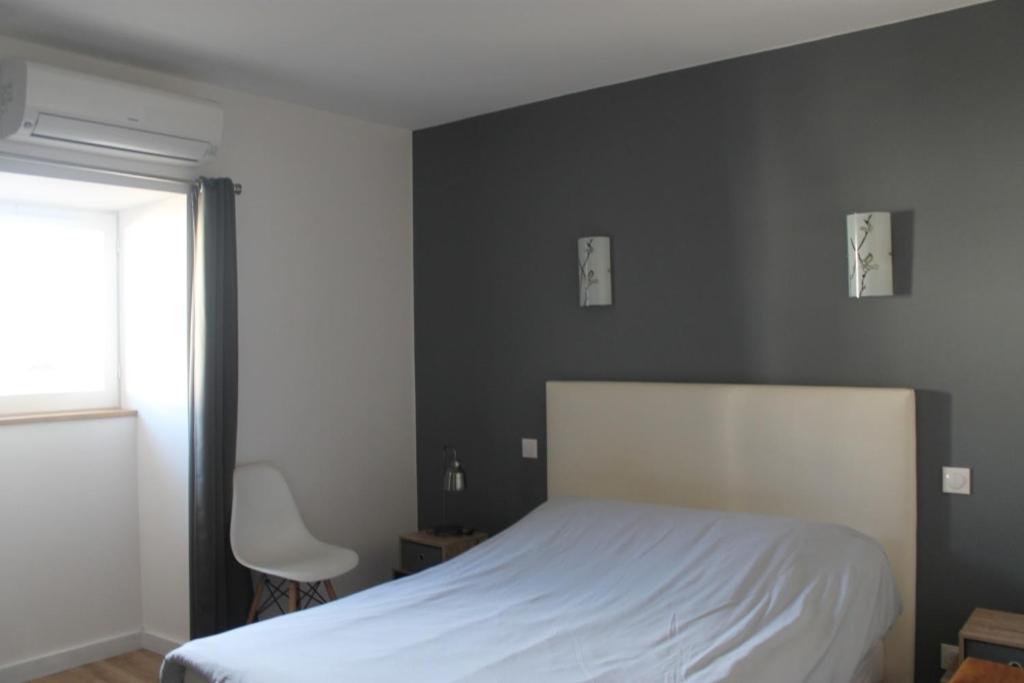 Hotel Etchoinia