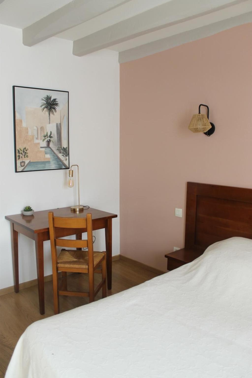 Etchoinia Hotel Lasse (Pyrenees-Atlantiques)