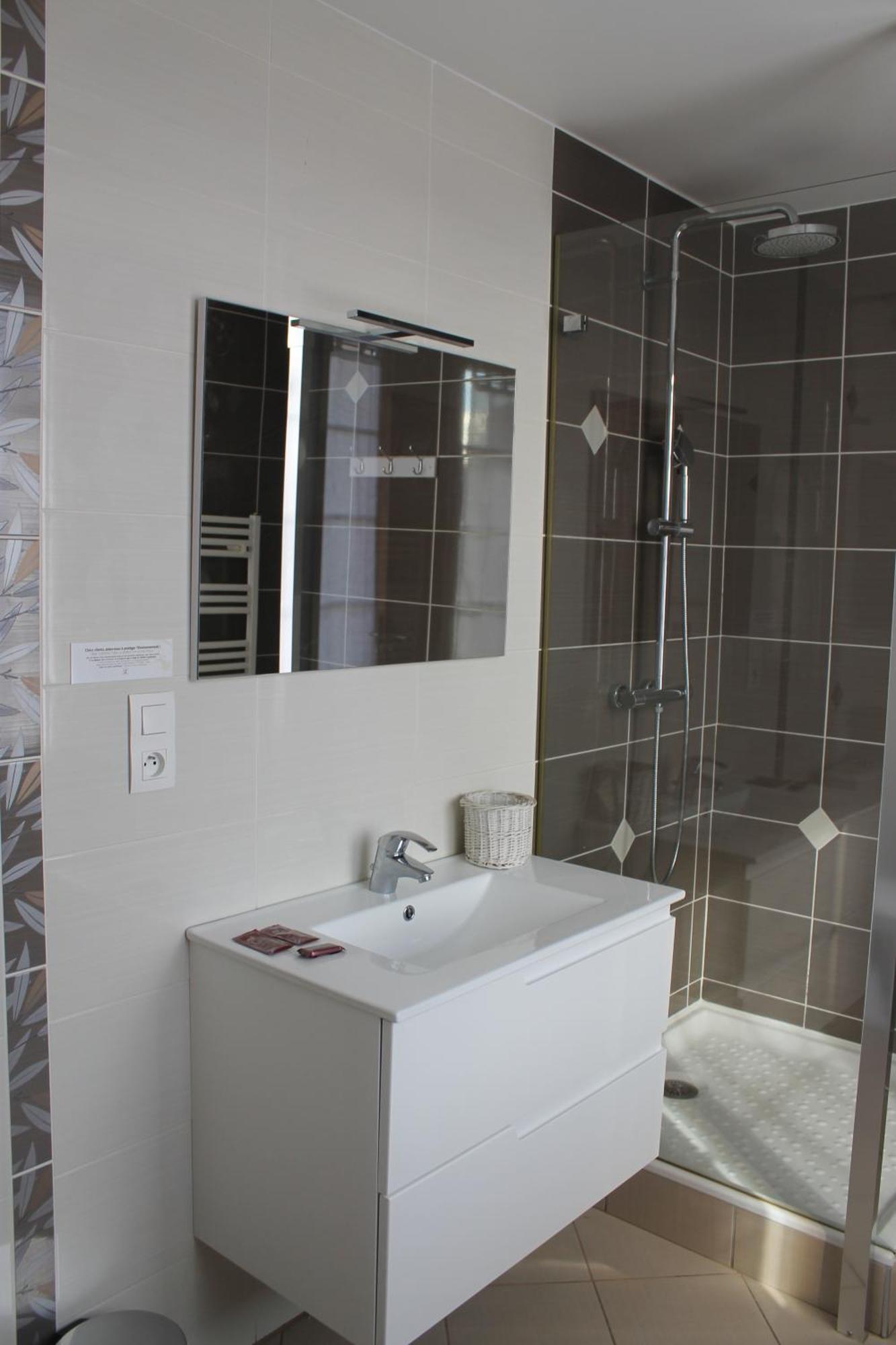 Etchoinia Hotel 2*