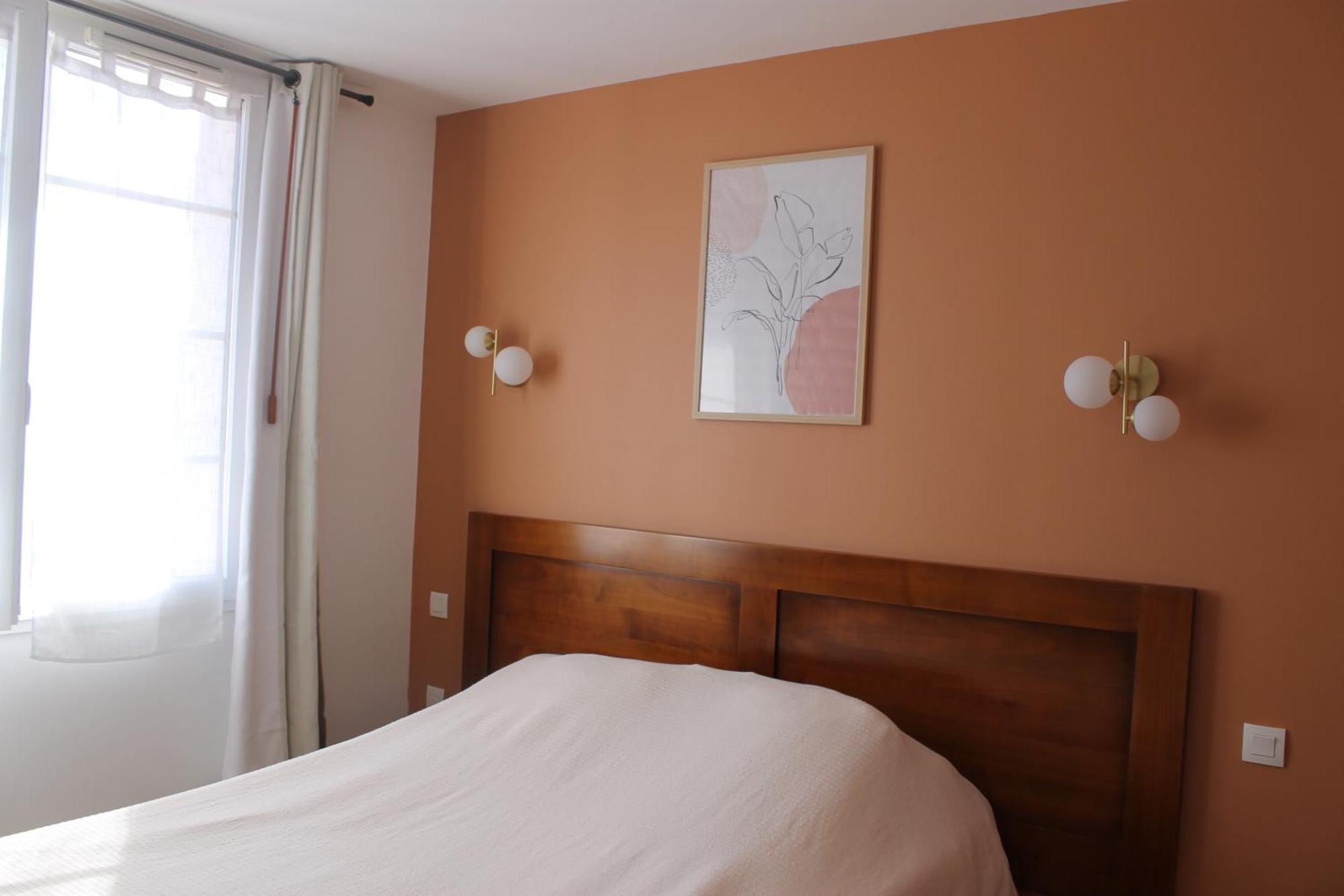 Etchoinia Hotel Lasse (Pyrenees-Atlantiques)