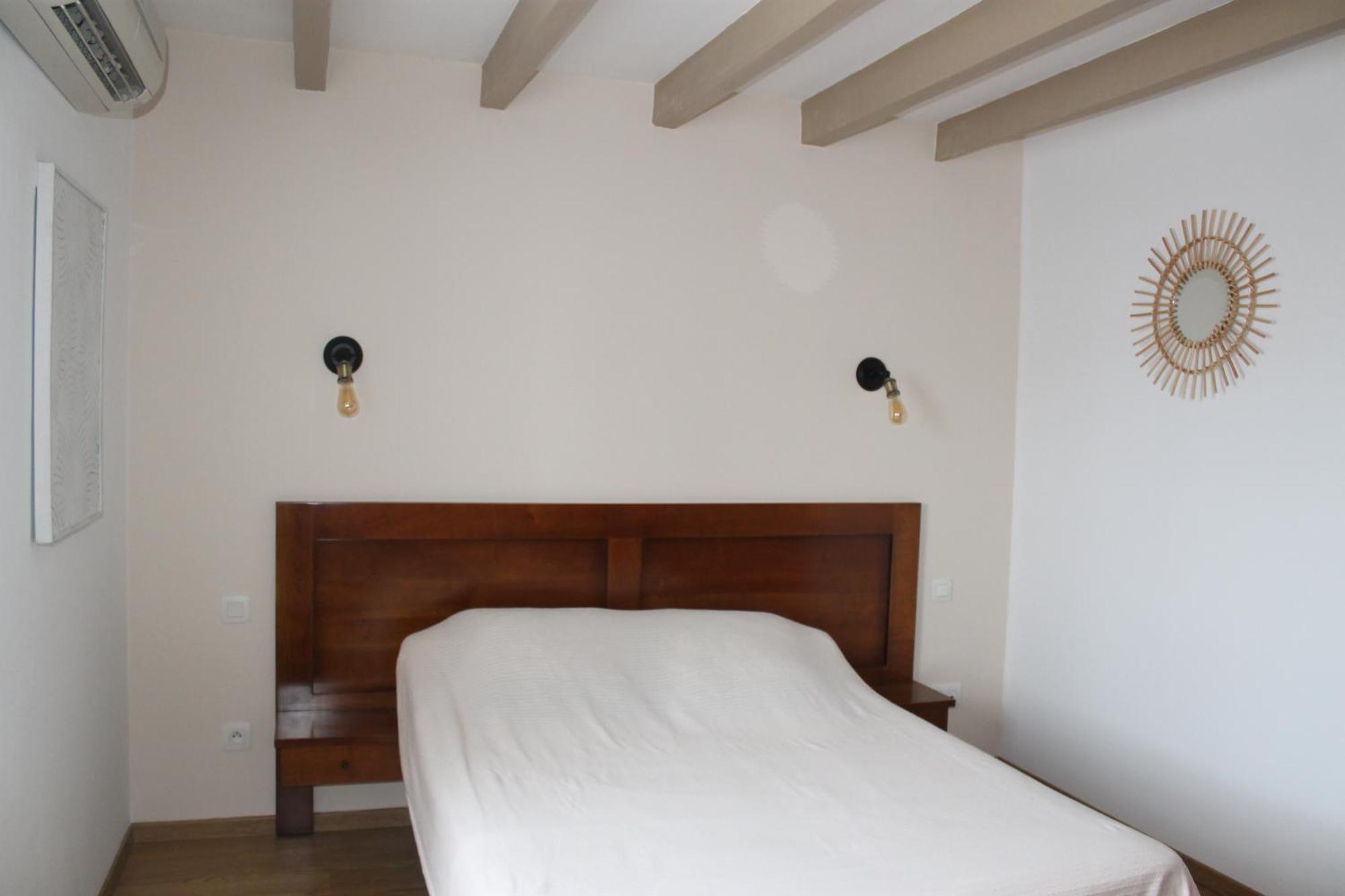 Hotel Etchoinia 2*