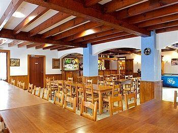 Hotel Etchoinia Lasse (Pyrenees-Atlantiques)