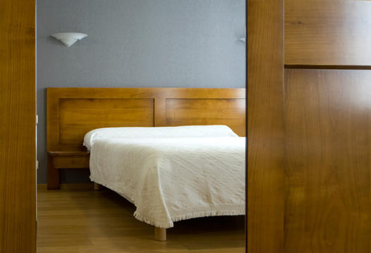 Hotel Etchoinia Lasse (Pyrenees-Atlantiques)