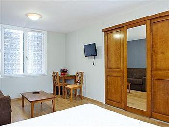 Hotel Etchoinia Lasse (Pyrenees-Atlantiques)