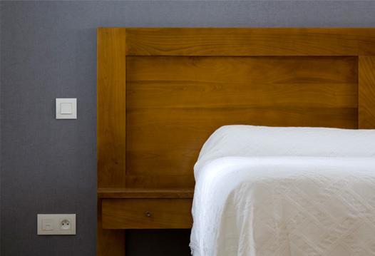 Etchoinia Hotel Lasse (Pyrenees-Atlantiques)
